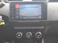 Dacia Duster Journey Blue dCi 115 Schwarz - thumbnail 15