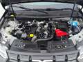 Dacia Duster Journey Blue dCi 115 Schwarz - thumbnail 18