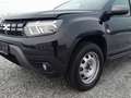 Dacia Duster Journey Blue dCi 115 Schwarz - thumbnail 7