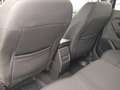 Dacia Duster Journey Blue dCi 115 Schwarz - thumbnail 9