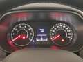 Dacia Duster Journey Blue dCi 115 Schwarz - thumbnail 13