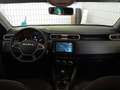 Dacia Duster Journey Blue dCi 115 Schwarz - thumbnail 11