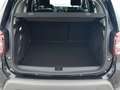 Dacia Duster Journey Blue dCi 115 Schwarz - thumbnail 17
