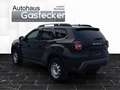 Dacia Duster Journey Blue dCi 115 Schwarz - thumbnail 3