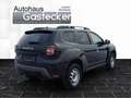 Dacia Duster Journey Blue dCi 115 Schwarz - thumbnail 5