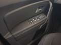 Dacia Duster Journey Blue dCi 115 Schwarz - thumbnail 16