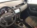 Dacia Duster Journey Blue dCi 115 Schwarz - thumbnail 12