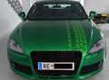 Audi TT TT Coupé 2,0 T FSI Grün - thumbnail 2