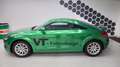 Audi TT TT Coupé 2,0 T FSI Grün - thumbnail 3