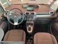 Citroen C3 Picasso Citroën PureTech 110 Exclusive Білий - thumbnail 6