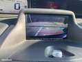 Citroen C3 Picasso Citroën PureTech 110 Exclusive Білий - thumbnail 9