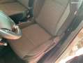 Citroen C3 Picasso Citroën PureTech 110 Exclusive Білий - thumbnail 4