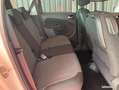 Citroen C3 Picasso Citroën PureTech 110 Exclusive Білий - thumbnail 5