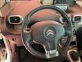 Citroen C3 Picasso Citroën PureTech 110 Exclusive Білий - thumbnail 11
