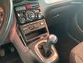 Citroen C3 Picasso Citroën PureTech 110 Exclusive Білий - thumbnail 10