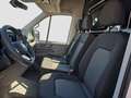 Volkswagen Crafter 35 2.0 TDI L2H2 mittlerer Radstand MR neue Weiß - thumbnail 9