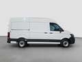 Volkswagen Crafter 35 2.0 TDI L2H2 mittlerer Radstand MR neue Weiß - thumbnail 6