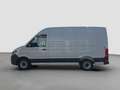 Volkswagen Crafter 35 2.0 TDI L2H2 mittlerer Radstand MR neue Weiß - thumbnail 2