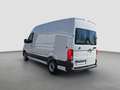 Volkswagen Crafter 35 2.0 TDI L2H2 mittlerer Radstand MR neue Weiß - thumbnail 3