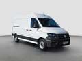 Volkswagen Crafter 35 2.0 TDI L2H2 mittlerer Radstand MR neue Weiß - thumbnail 7