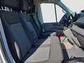 Volkswagen Crafter 35 2.0 TDI L2H2 mittlerer Radstand MR neue Weiß - thumbnail 14