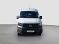 Volkswagen Crafter 35 2.0 TDI L2H2 mittlerer Radstand MR neue Weiß - thumbnail 8