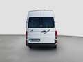 Volkswagen Crafter 35 2.0 TDI L2H2 mittlerer Radstand MR neue Weiß - thumbnail 4