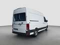 Volkswagen Crafter 35 2.0 TDI L2H2 mittlerer Radstand MR neue Weiß - thumbnail 5