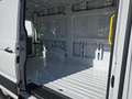 Volkswagen Crafter 35 2.0 TDI L2H2 mittlerer Radstand MR neue Weiß - thumbnail 15