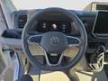 Volkswagen Crafter 35 2.0 TDI L2H2 mittlerer Radstand MR neue Weiß - thumbnail 11