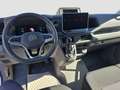 Volkswagen Crafter 35 2.0 TDI L2H2 mittlerer Radstand MR neue Weiß - thumbnail 10