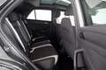 Volkswagen T-Roc 1.5 150PK Automaat Sport R-line pano|trekhaak|led| Grijs - thumbnail 15