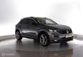 Volkswagen T-Roc 1.5 150PK Automaat Sport R-line pano|trekhaak|led| Grijs - thumbnail 2