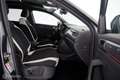 Volkswagen T-Roc 1.5 150PK Automaat Sport R-line pano|trekhaak|led| Grijs - thumbnail 6