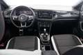 Volkswagen T-Roc 1.5 150PK Automaat Sport R-line pano|trekhaak|led| Grijs - thumbnail 8