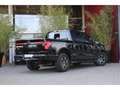 Ford F 150 Lightning Lariat Extended Range | 3500kg trekgewic Noir - thumbnail 2