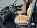 Opel Mokka X Ultimate Start/Stop 4x4 1.4 16V Turbo BT Azul - thumbnail 7