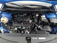 Kia Sportage 1.6 T-GDi 110kW (150CV) Drive 4x2 Azul - thumbnail 30