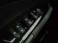 Kia Sportage 1.6 T-GDi 110kW (150CV) Drive 4x2 Azul - thumbnail 20