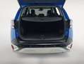 Kia Sportage 1.6 T-GDi 110kW (150CV) Drive 4x2 Azul - thumbnail 28