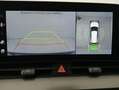 Kia Sportage 1.6 T-GDi 110kW (150CV) Drive 4x2 Azul - thumbnail 12