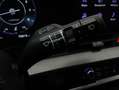 Kia Sportage 1.6 T-GDi 110kW (150CV) Drive 4x2 Azul - thumbnail 18