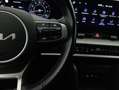 Kia Sportage 1.6 T-GDi 110kW (150CV) Drive 4x2 Azul - thumbnail 17