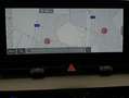 Kia Sportage 1.6 T-GDi 110kW (150CV) Drive 4x2 Azul - thumbnail 13