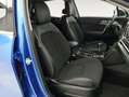 Kia Sportage 1.6 T-GDi 110kW (150CV) Drive 4x2 Azul - thumbnail 8