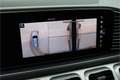 Mercedes-Benz GLE 580 V8 4MATIC AMG Line Aut9 | Luchtvering | Panoramada Schwarz - thumbnail 22