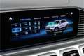 Mercedes-Benz GLE 580 V8 4MATIC AMG Line Aut9 | Luchtvering | Panoramada Schwarz - thumbnail 18