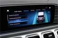 Mercedes-Benz GLE 580 V8 4MATIC AMG Line Aut9 | Luchtvering | Panoramada Schwarz - thumbnail 42