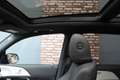 Mercedes-Benz GLE 580 V8 4MATIC AMG Line Aut9 | Luchtvering | Panoramada Schwarz - thumbnail 4