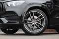 Mercedes-Benz GLE 580 V8 4MATIC AMG Line Aut9 | Luchtvering | Panoramada Schwarz - thumbnail 17